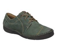 Josef Seibel Fergey 20 59692-796/600 Grün grün 600 EU 42