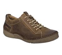 JOSEF SEIBEL Damen Halbschuh Fergey 56 in brandy EU 37