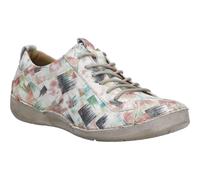 Josef Seibel - Fergey 56, multicolor multicolor - Gr. - 38