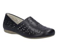 Josef Seibel - Fiona 74, schwarz schwarz - Gr. - 39