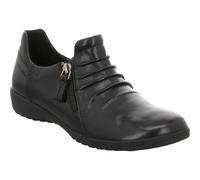 Josef Seibel Damen Slipper Schuhe Naly 46 schwarz - Größe 36