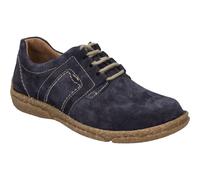 Neele 44 jeans 38