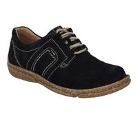 Neele 44 schwarz 38