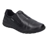 Josef Seibel Steffi 65, schwarz, Farbe:schwarz, Größe:37