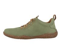 Josef Seibel Damen Halbschuhe Gruen 37