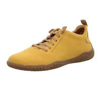 Josef Seibel Damen Halbschuhe Wynona 06 Gelb 41