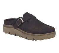 JOSEF SEIBEL Damen Hausschuh Carmaux 05 in moro EU43