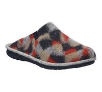 JOSEF SEIBEL Damen Hausschuh Lille 09 in multicolor EU 37