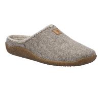 JOSEF SEIBEL Hausschuh Vinny 01 - Beige / 37