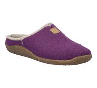 Josef Seibel - Vinny 01, fuchsia-kombi fuchsia-kombi - Gr. - 39
