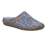 Josef Seibel VINNY 03 für Damen, blau, Größe 40 EU