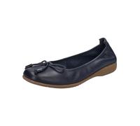Josef Seibel Damen Klassische Ballerinas Fenja 09,Weite G (Normal)