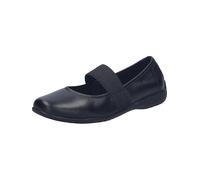 Josef Seibel Damen Klassische Ballerinas Fenja 25,Weite G (Normal)