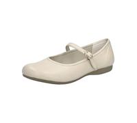 Josef Seibel Damen Klassische Ballerinas Fiona.77,Weite G (Normal)