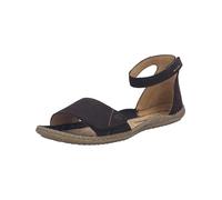 Josef Seibel Damen Klassische Sandalen Caitlyn.02,Weite G (Normal)