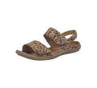 JOSEF SEIBEL Sandale Caitlyn 04 - Multi / 39