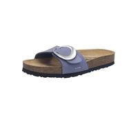 Josef Seibel Damen Klassische Sandalen Hermine.14,Weite G (Normal)