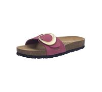 Pantolette Hermine Josef Seibel pink 42