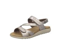Josef Seibel Damen Klassische Sandalen Juliet.01,Weite G (Normal)