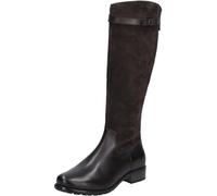 JOSEF SEIBEL Chiara 05 | Stiefel für Damen | Braun Chiara 05, moro EU/IT 42