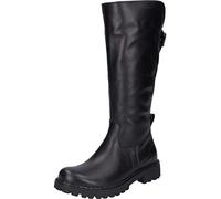 Josef Seibel - JOSEF SEIBEL Marta 15 | Stiefel für Damen | Schwarz schwarz - Gr. - 37