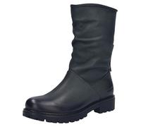 Josef Seibel Stiefel Melinda 31 Damen Grün (Bosco) Weite G Wechselfußbett Größe 40