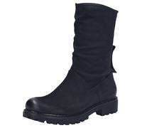 Josef Seibel Josef Seibel Melinda 31 | Stiefel | Schwarz Melinda 31, Schwarz für Damen - 42