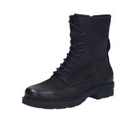 JOSEF SEIBEL Stiefel Roxanna 03Schwarz / 40