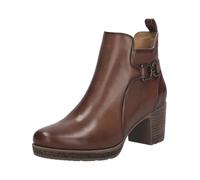 Josef Seibel - Gloria 04, cognac cognac - Gr. - 41