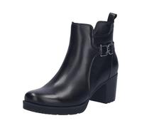JOSEF SEIBEL Stiefelette Gloria 04 - Schwarz / 36