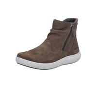 JOSEF SEIBEL Megan 12 | Stiefelette für Damen | Braun Megan 12, brasil US 39