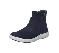 Josef Seibel Damen Klassische Stiefeletten Megan.12,Weite G (Normal),Wechselfußbett