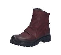 Josef Seibel Josef Seibel Melinda 33 | Stiefelette | Rot Melinda 33, Bordeaux für Damen - 36