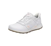 Josef Seibel Damen Low-Top Sneaker Cheryl.03,Weite G (Normal),Wechselfußbett