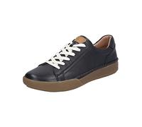 Josef Seibel - JOSEF SEIBEL Claire 01 | Sneaker für Damen | Schwarz schwarz-kombi - Gr. - 39