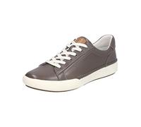 Claire 01, grau grau 40