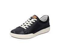 Claire 01 schwarz 37