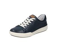 Josef Seibel - JOSEF SEIBEL Claire 01 | Sneaker für Damen | Blau ocean - Gr. - 36