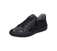 Claire 13 black-black 42