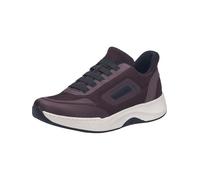 Josef Seibel 25 Elli 17 für Damen, lila, Größe 39 EU