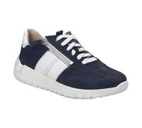 Josef Seibel Sneaker Gabby 01 dunkelblau Damen, Größe Euro (US) 38