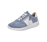 Josef Seibel Sneaker Gabby 01 slateblau Damen, Größe Euro (US) 38