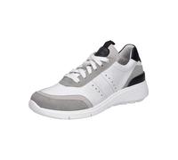 Giulietta 01 weiss-grau 38