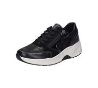 Josef Seibel Lissi 03 für Damen, schwarz, Gr. 39 EU