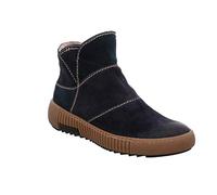 Josef Seibel Maren 04, Stiefeletten, Blau (Ocean-Kombi 531), 38 EU (5 UK)