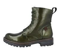 Josef Seibel Marta 02 85202 VL769 630 Oliv Grün 40