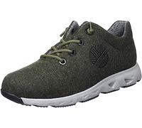 Josef Seibel - JOSEF SEIBEL Noih 05 | Sneaker für Damen | Grün moos - Gr. - 36