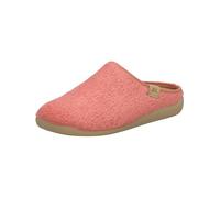 Josef Seibel Damen Pantoffeln Cara.04,Weite G (Normal),Wechselfußbett