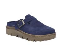 Seibel Damenschuhe Klassische Pantoletten OCEAN OCEAN - Gr. - 40
