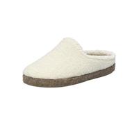 Josef Seibel Damen Pantoffeln Lara.02, Frauen Hausschuhe,Weite G (Normal)